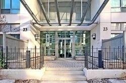 3202 - 23 Hollywood Ave, Condo with 2 bedrooms, 2 bathrooms and 1 parking in Toronto ON | Image 23
