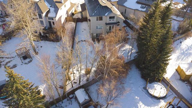 246 Mt Assiniboine Place Se, House detached with 4 bedrooms, 3 bathrooms and 4 parking in Calgary AB | Image 43