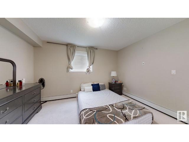 315 - 396 Silver Berry Rd Nw, Condo with 2 bedrooms, 2 bathrooms and 2 parking in Edmonton AB | Image 12