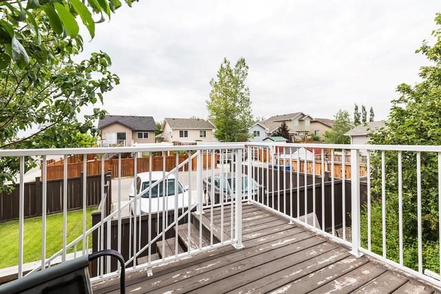 80 Lynx Road N, House detached with 3 bedrooms, 2 bathrooms and 2 parking in Lethbridge County AB | Image 10