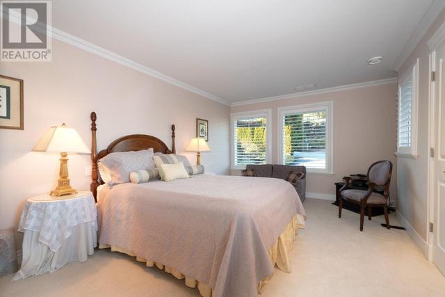 1278 Chartwell Drive, House detached with 6 bedrooms, 5 bathrooms and 5 parking in West Vancouver BC | Image 24