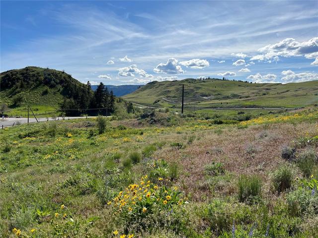 00 Hwy 97 Highway, Home with 0 bedrooms, 0 bathrooms and null parking in Vernon BC | Image 42