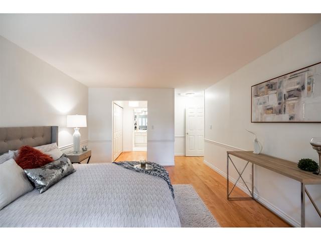 104 - 15270 17 Avenue, Condo with 2 bedrooms, 2 bathrooms and 1 parking in Surrey BC | Image 26