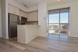 605 - 111 Worsley St N, Condo with 2 bedrooms, 2 bathrooms and 1 parking in Barrie ON | Image 9