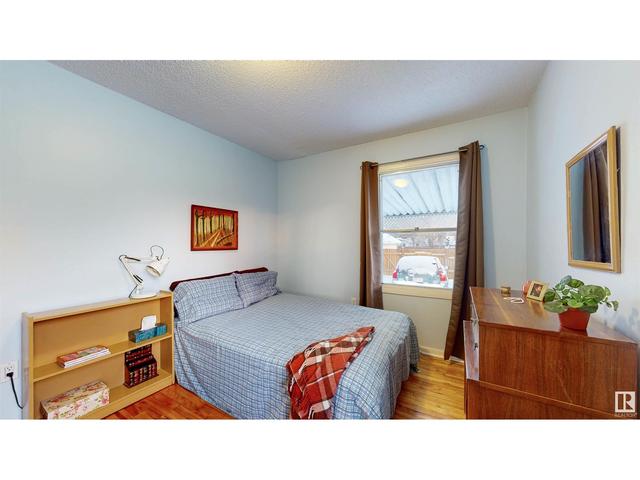 11523 85 St Nw, House detached with 3 bedrooms, 2 bathrooms and null parking in Edmonton AB | Card Image