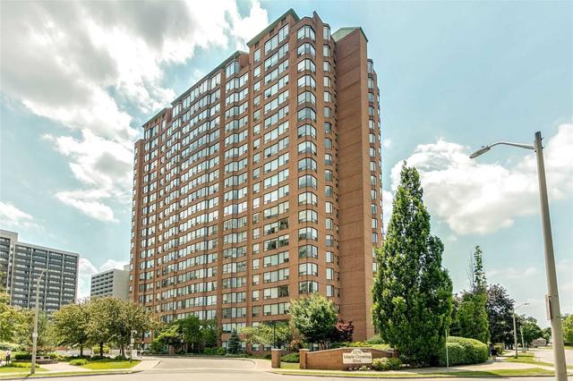 304 - 1270 Maple Crossing Blvd, Condo with 2 bedrooms, 2 bathrooms and 1 parking in Burlington ON | Card Image