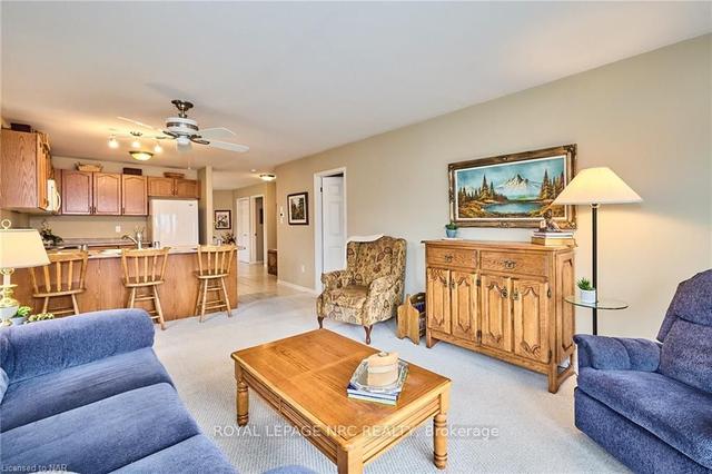 1063 Hansler Rd, House attached with 2 bedrooms, 2 bathrooms and 3 parking in Welland ON | Image 17