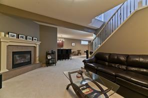 162 Auburn Sound View Se, House detached with 4 bedrooms, 3 bathrooms and 4 parking in Calgary AB | Image 31