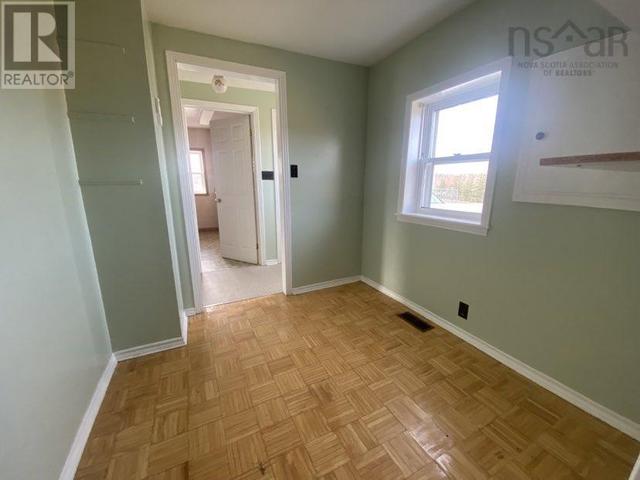 960 Cheticamp Back Road, House detached with 2 bedrooms, 1 bathrooms and null parking in Inverness, Subd. A NS | Image 14