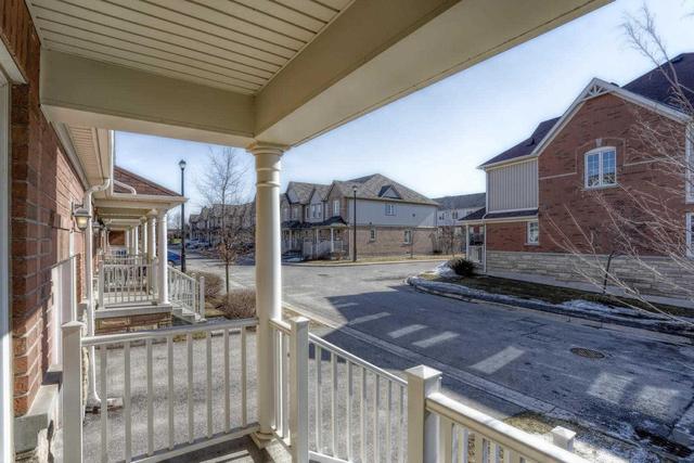 99 - 1035 Victoria Rd S, Condo with 3 bedrooms, 3 bathrooms and 1 parking in Guelph ON | Image 32
