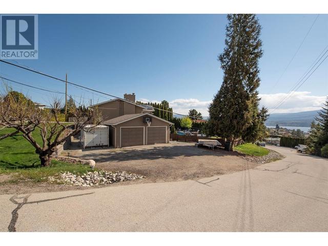 3056 Ourtoland Road, House detached with 4 bedrooms, 2 bathrooms and 2 parking in West Kelowna BC | Image 56
