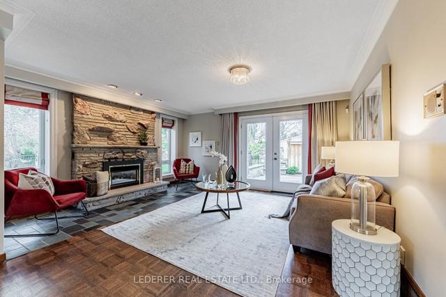 174 King St, House detached with 4 bedrooms, 3 bathrooms and 6 parking in Toronto ON | Image 18