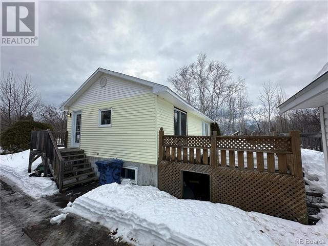 193 Gravel Hill Road, House detached with 4 bedrooms, 2 bathrooms and null parking in Durham NB | Image 2