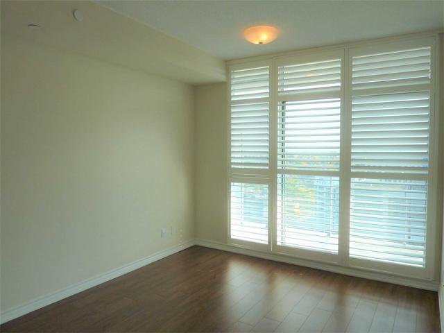2101 - 1328 Birchmount Rd, Condo with 2 bedrooms, 2 bathrooms and 2 parking in Toronto ON | Image 4