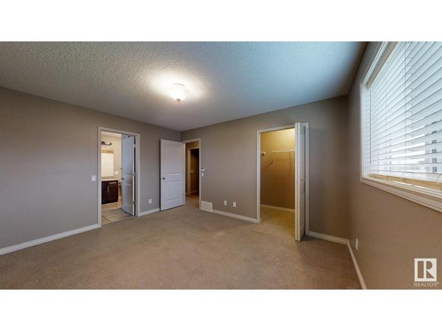 18015 87 St Nw, House detached with 3 bedrooms, 2 bathrooms and 4 parking in Edmonton AB | Image 32
