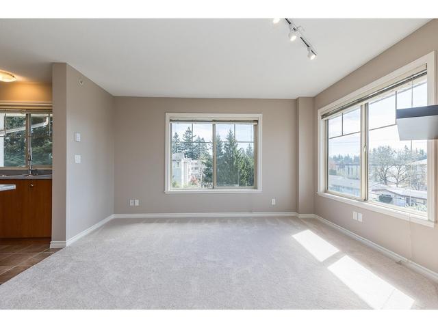 402 - 32063 Mt. Waddington Avenue, Condo with 2 bedrooms, 1 bathrooms and 1 parking in Abbotsford BC | Image 15