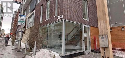 360 Cumberland Street Unit#103, Ottawa, ON, K1N0B1 | Card Image