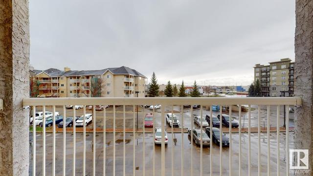 328 - 4210 139 Av Nw, Condo with 2 bedrooms, 2 bathrooms and null parking in Edmonton AB | Image 31