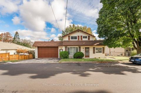 239 Kathleen St, Guelph, ON, N1H4Y6 | Card Image