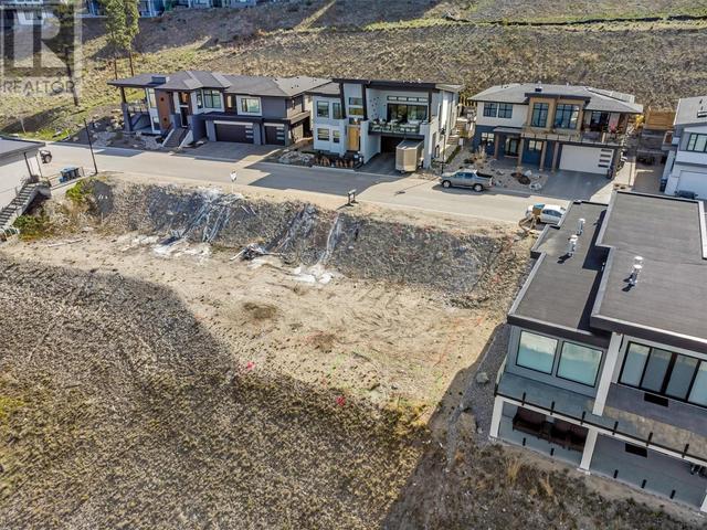 3558 Sagehill Court, House detached with 4 bedrooms, 4 bathrooms and 6 parking in Kelowna BC | Image 22