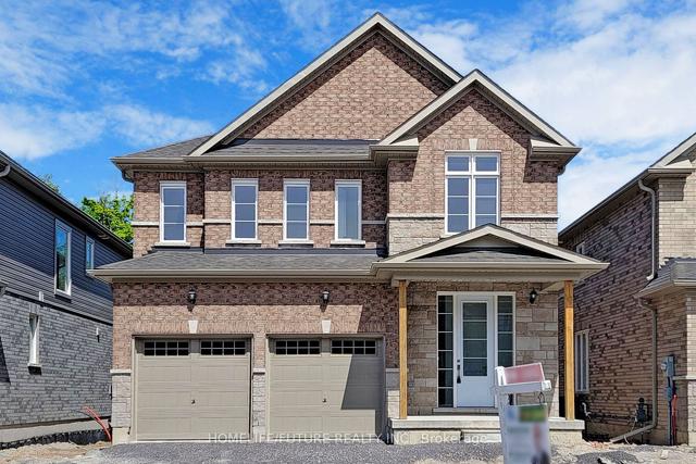 620 Lemay Grve, House detached with 4 bedrooms, 3 bathrooms and 4 parking in Peterborough ON | Image 34
