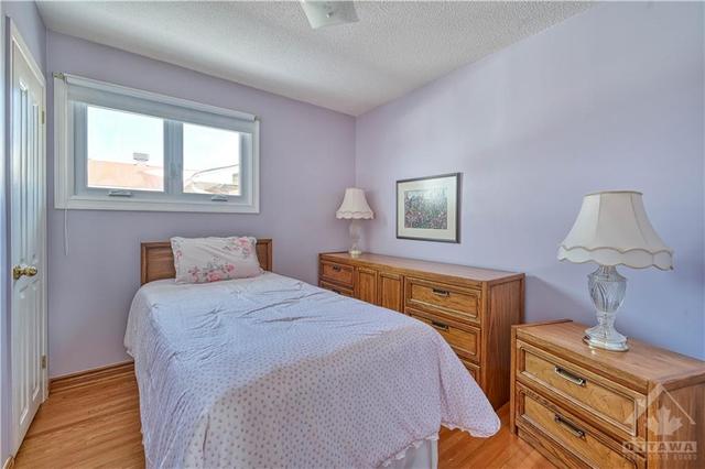 129 Alpine Street, House detached with 2 bedrooms, 2 bathrooms and 8 parking in Ottawa ON | Image 17
