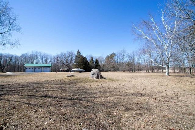 3770 Mearns Ave N, Home with 0 bedrooms, 0 bathrooms and 10 parking in Clarington ON | Image 11