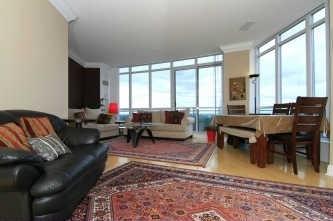 uph 2 - 60 Byng Ave, Condo with 2 bedrooms, 3 bathrooms and 1 parking in Toronto ON | Image 2