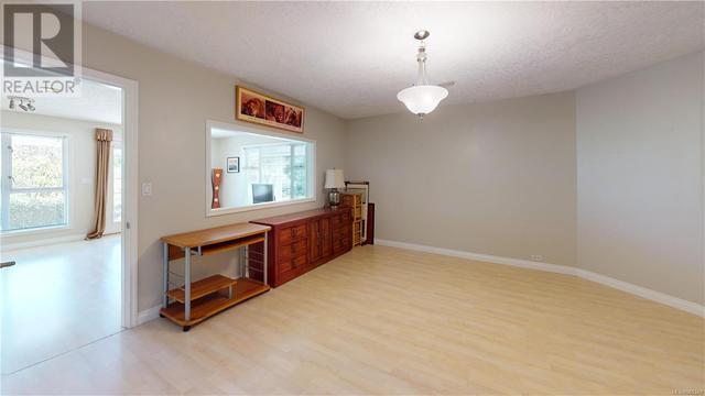 2136 Pan Dion Pl, House detached with 4 bedrooms, 4 bathrooms and 10 parking in Sooke BC | Image 68