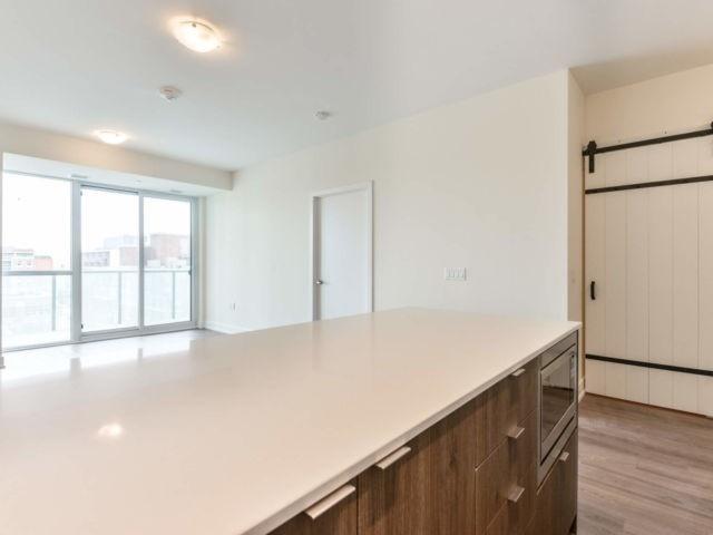 404 - 8 Ann St, Condo with 2 bedrooms, 2 bathrooms and 1 parking in Mississauga ON | Image 14