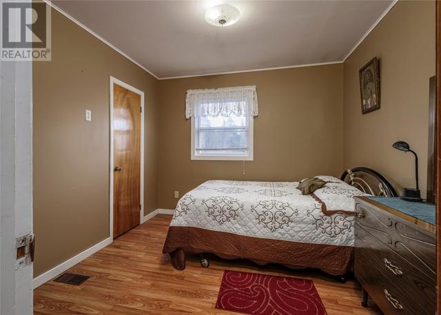 34 Church Road, House detached with 4 bedrooms, 2 bathrooms and null parking in Placentia NL | Image 31