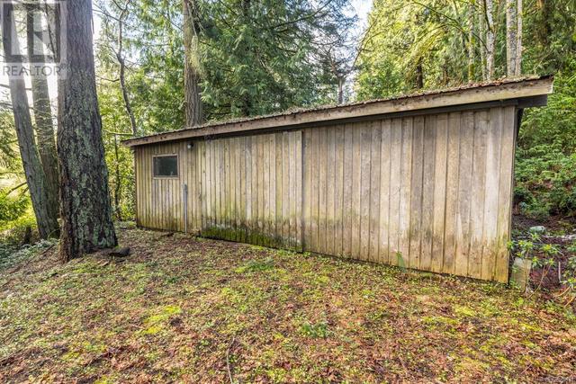 5380 Sparton Rd, House detached with 3 bedrooms, 3 bathrooms and 4 parking in Saanich BC | Image 39