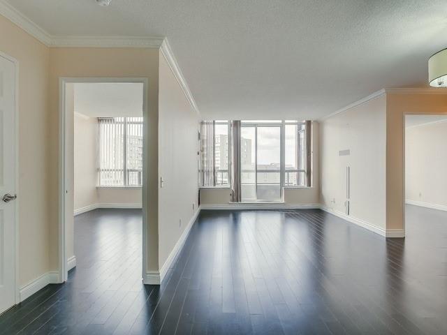 ph110 - 81 Townsgate Dr, Condo with 2 bedrooms, 1 bathrooms and 1 parking in Vaughan ON | Image 17