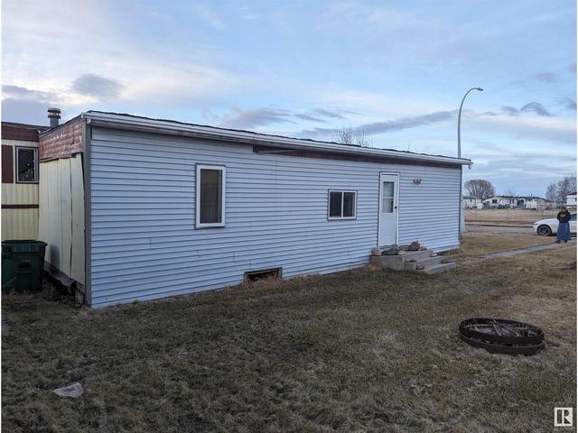 4712 50 St, House other with 2 bedrooms, 1 bathrooms and 4 parking in Westlock County AB | Image 18