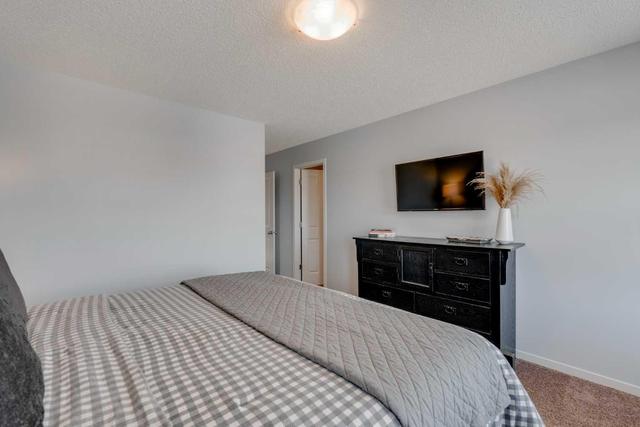 81 Sage Hill Landing Nw, House detached with 3 bedrooms, 3 bathrooms and 4 parking in Calgary AB | Image 32