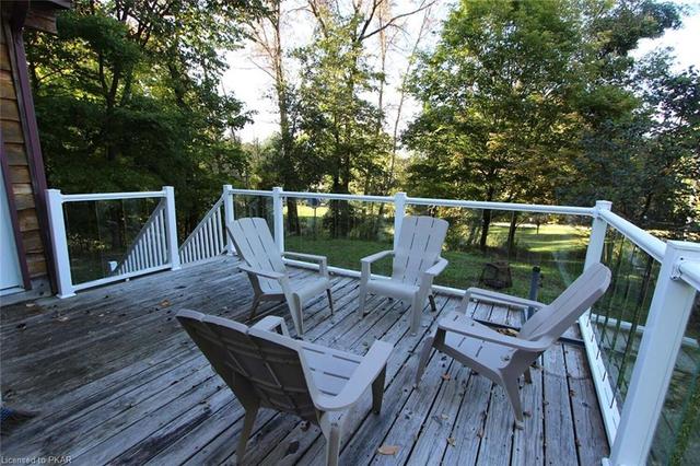 Shared Deeded Water Access | Image 24