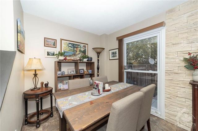 16 - 66 Compata Way, Townhouse with 3 bedrooms, 2 bathrooms and 2 parking in Ottawa ON | Image 13