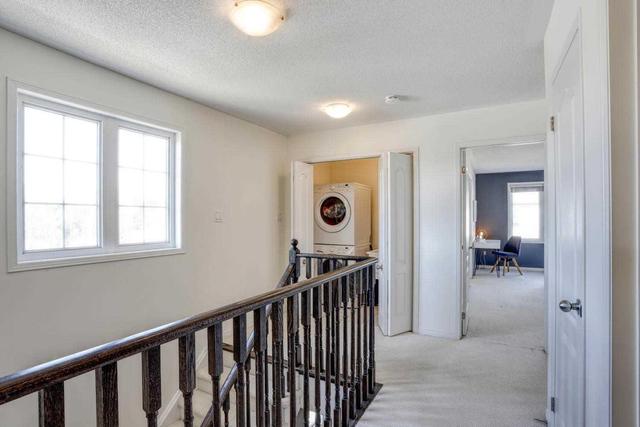 99 - 1035 Victoria Rd S, Condo with 3 bedrooms, 3 bathrooms and 1 parking in Guelph ON | Image 28