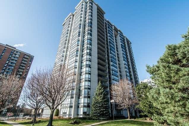 903 - 2180 Marine Dr, Condo with 2 bedrooms, 2 bathrooms and 1 parking in Oakville ON | Image 2