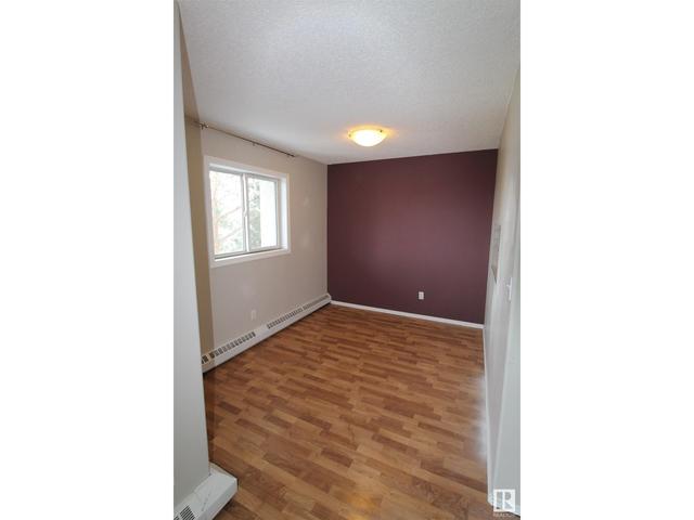 406 - 9619 174 St Nw Nw, Condo with 2 bedrooms, 2 bathrooms and null parking in Edmonton AB | Image 5
