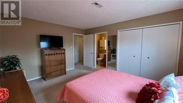 11 - 1391 98th Street, Condo with 2 bedrooms, 2 bathrooms and null parking in North Battleford CY SK | Image 14