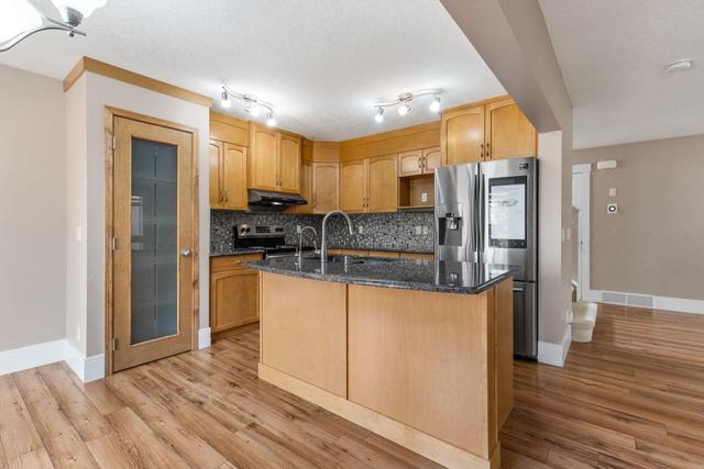 15 Saddlecrest Gardens Ne, House detached with 3 bedrooms, 2 bathrooms and 4 parking in Calgary AB | Image 14