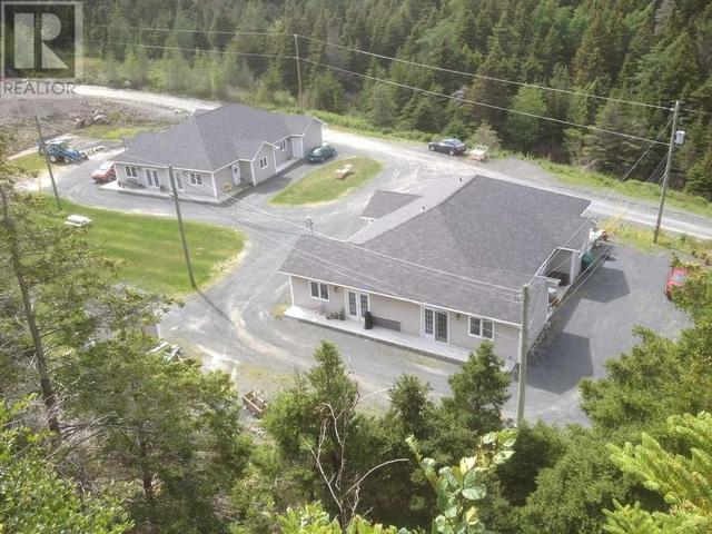 39 Southern Path Road, House other with 18 bedrooms, 11 bathrooms and null parking in Conception Harbour NL | Image 1