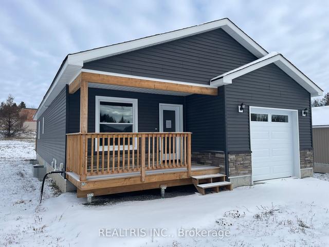 146 Patricia St, House detached with 3 bedrooms, 2 bathrooms and 2 parking in Greater Sudbury ON | Image 12