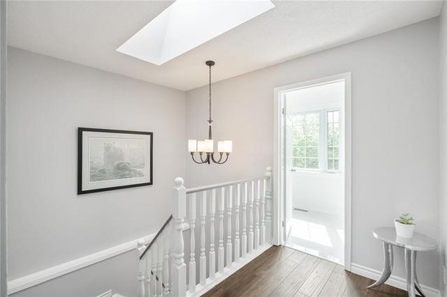 78 Sterling Street, House detached with 3 bedrooms, 2 bathrooms and 2 parking in St. Catharines ON | Image 16