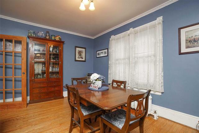 58 Burton Ave, House detached with 3 bedrooms, 2 bathrooms and 2 parking in Barrie ON | Image 10