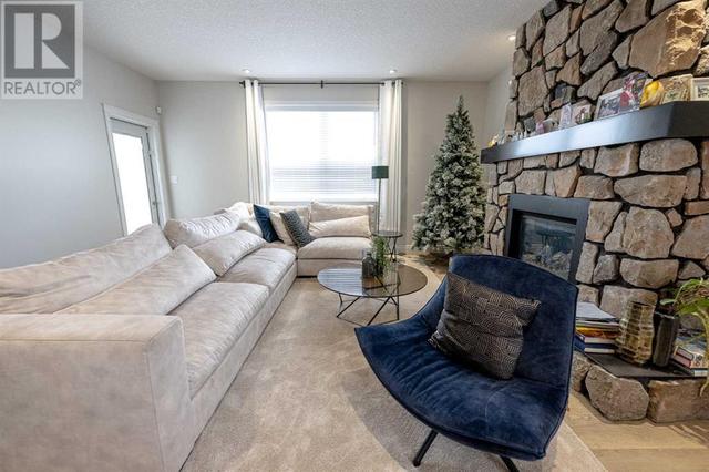 11485 69 Avenue, House detached with 6 bedrooms, 3 bathrooms and 4 parking in Grande Prairie AB | Image 17