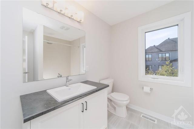 279 Falsetto Street, Townhouse with 3 bedrooms, 3 bathrooms and 3 parking in Ottawa ON | Image 20