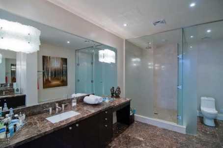 lph5303 - 2191 Yonge St, Condo with 3 bedrooms, 3 bathrooms and 2 parking in Toronto ON | Image 8