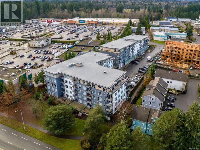 ph8 - 3070 Kilpatrick Ave, Condo with 2 bedrooms, 2 bathrooms and 1 parking in Courtenay BC | Image 37
